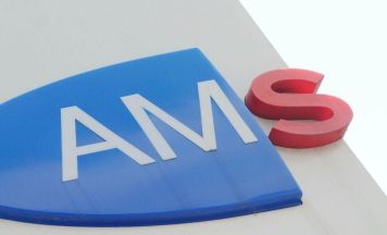 Weniger Arbeitslose in Grieskirchen, leichter Anstieg in Eferding