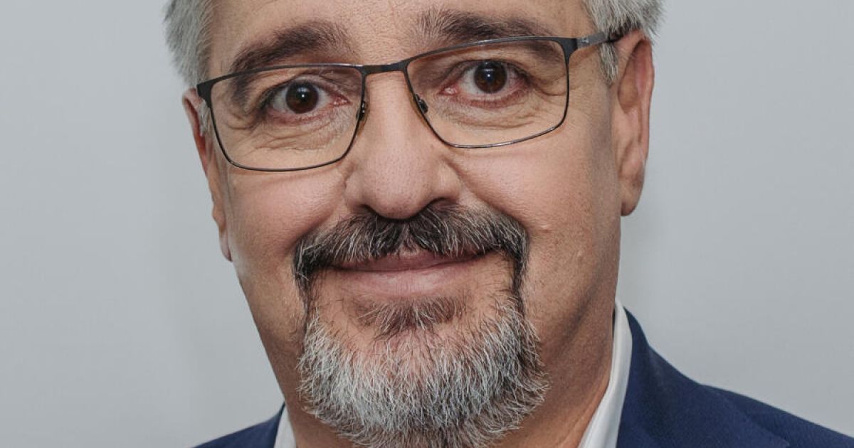 AK Eferding setzte 4.392 Euro für Verkäuferin durch
