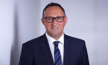 Neuer Verwaltungsvorstand für Pfarre EferdingerLand