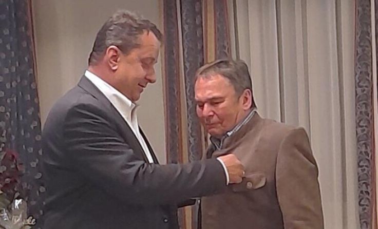  (Foto: Union Aisthofen Weinzierl)