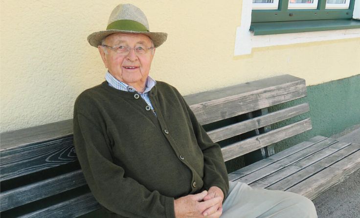  (Foto: Bruno Lumetsberger)
