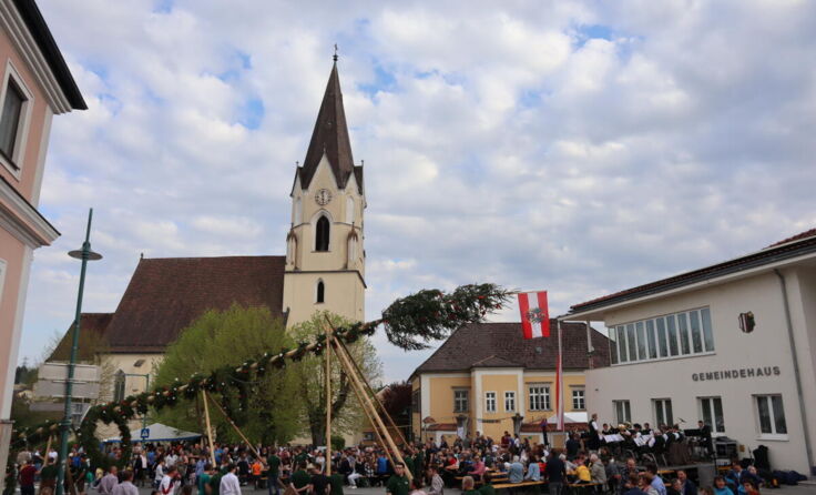  (Foto: LJ Ried/Katsdorf)