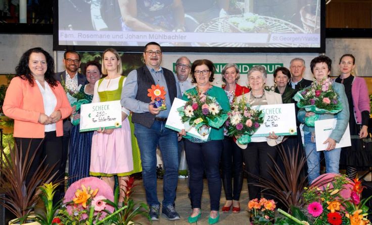  (Foto: Land OÖ/Margot Haag)