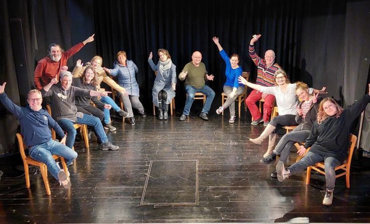  (Foto: Greiner Dilettanten)
