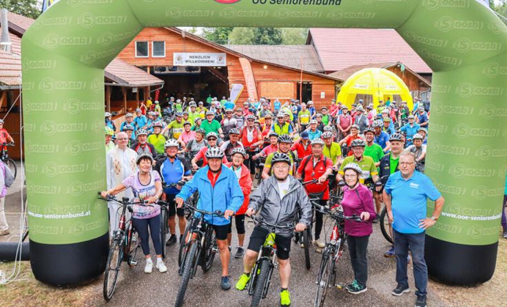 (Foto: Seniorenbund OÖ)