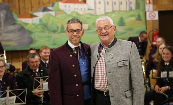  (Foto: MV St.Thomas)