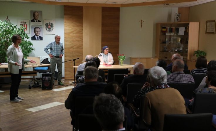  (Foto: Karl Roubal)