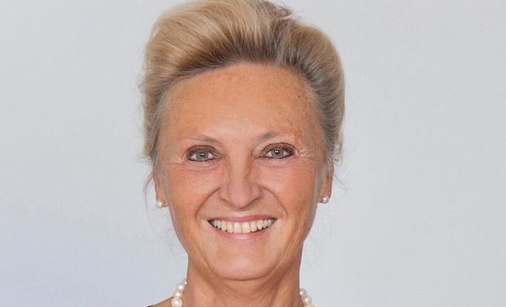  (Foto: Thauerböck)