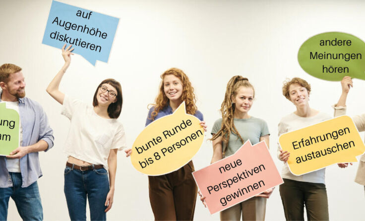  (Foto: Asanger)
