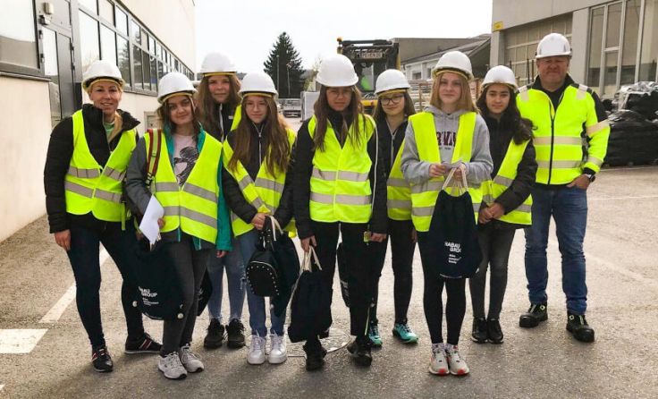  (Foto: HABAU GROUP)