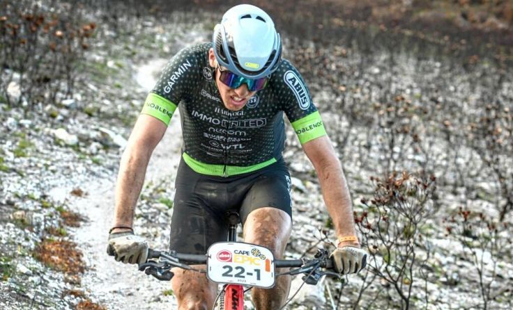  (Foto: sportfotograf.com)