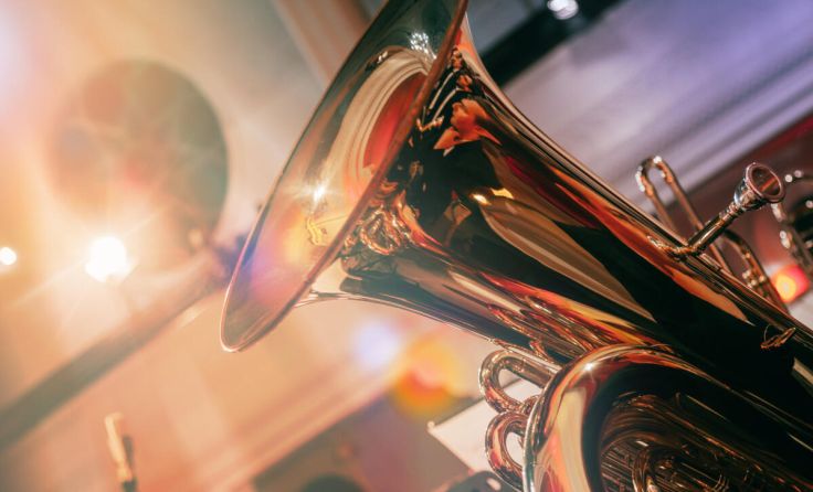  (Foto: adobeStock/ DeshaCAM)