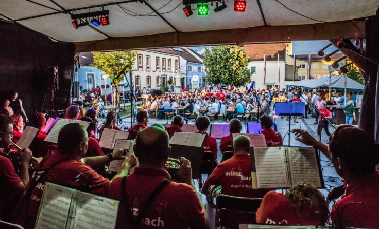 (Foto: Mario Buchberger)