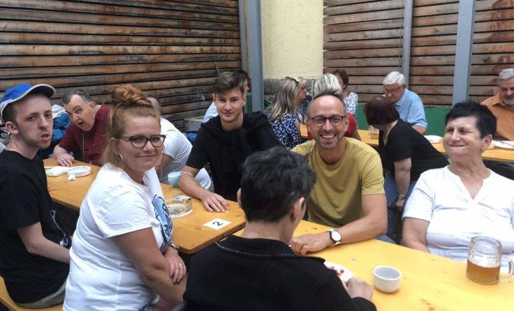  (Foto: Lebenshilfe OÖ)