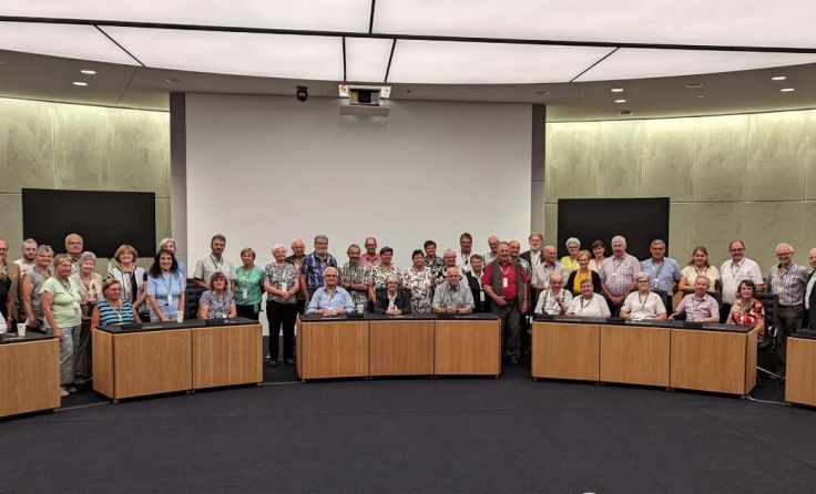  (Foto: Seniorenbund Luftenberg)