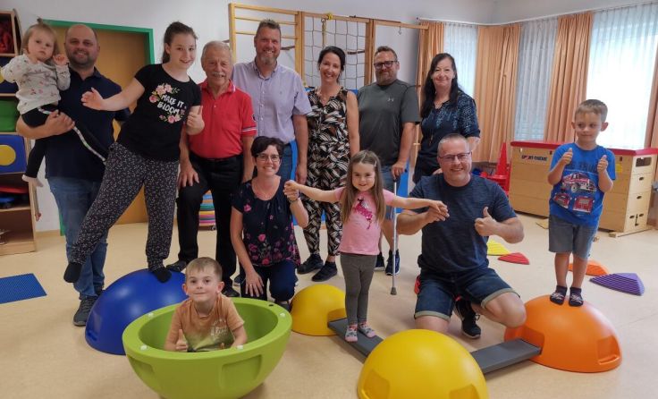  (Foto: ÖAAB Baumgartenberg)