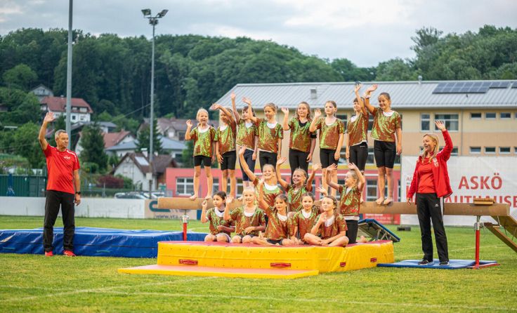 (Foto: RALF PUNKENHOFER)