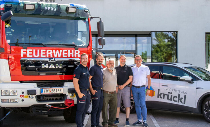  (Foto: HARALD BAUERNFEIND)