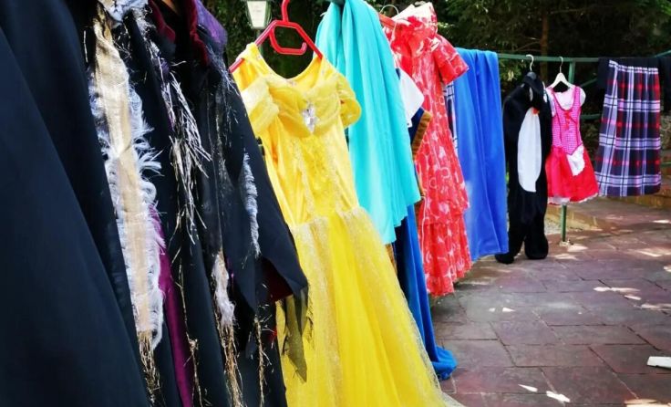  (Foto: Thurner)