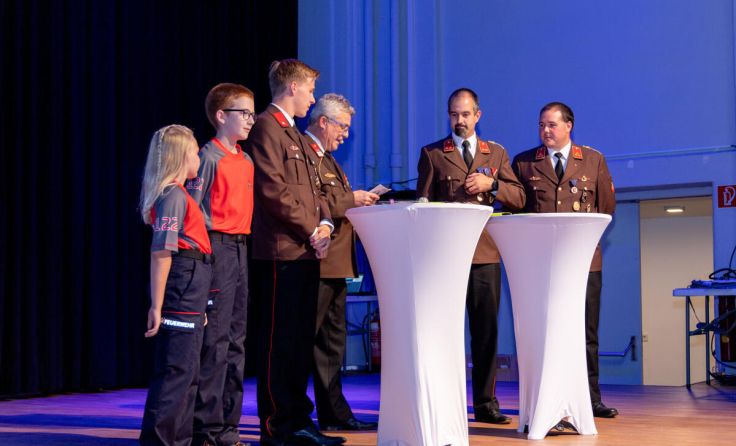  (Foto: HARALD BAUERNFEIND)