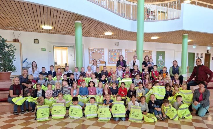  (Foto: Natascha Dangl)