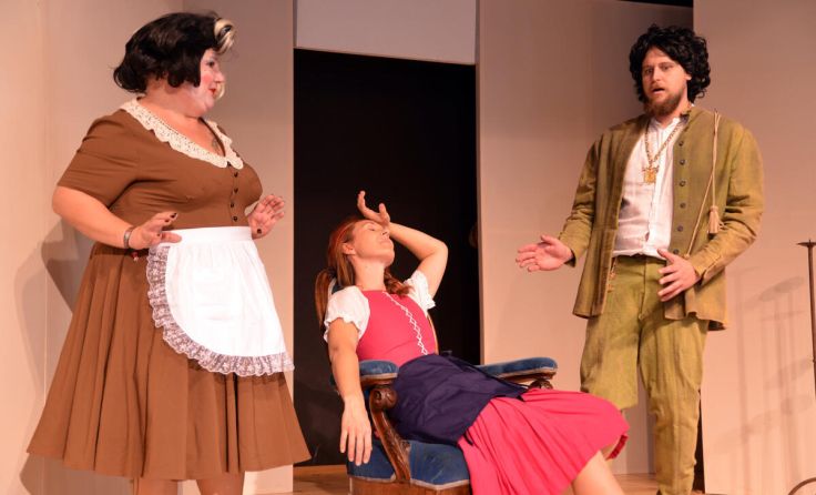  (Foto: Theater Perg)