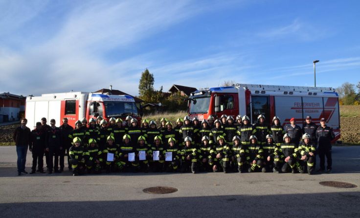  (Foto: FF Ried/Rdmk)