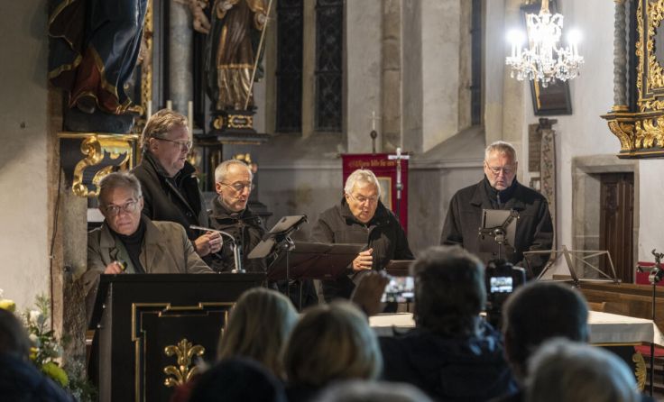  (Foto: Guenther Iby)