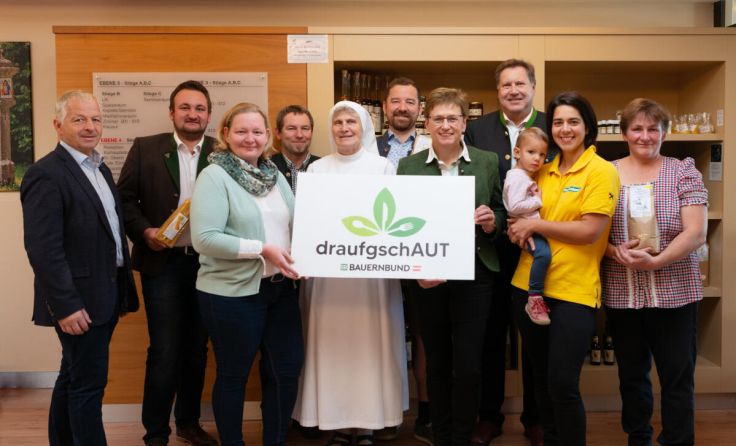 (Foto: Bauernbund)