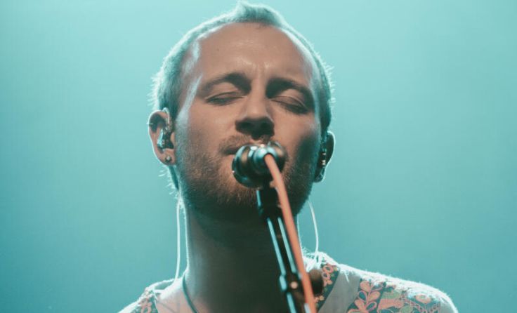  (Foto: Adonis Roussis / Can't See)