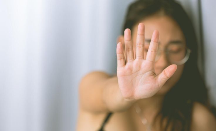  (Foto: adobeStock/ artit)