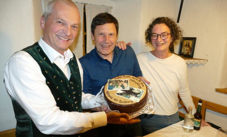  (Foto: F.Jahn)