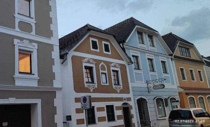  (Foto: Mauthausen Tourismus)