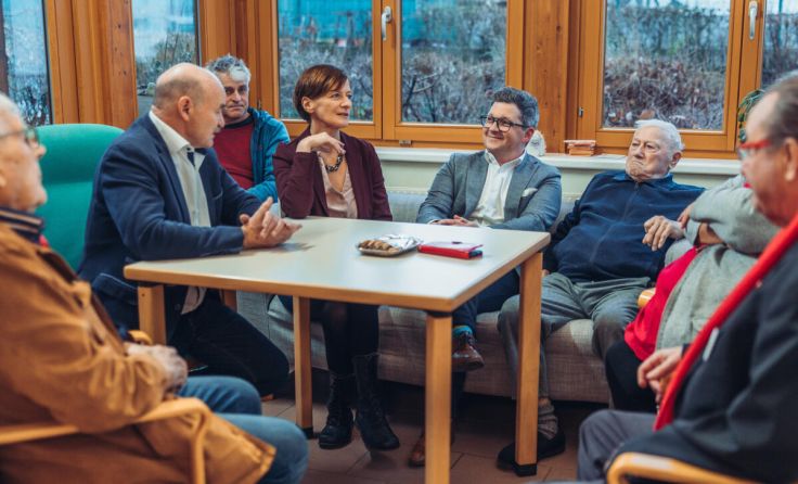  (Foto: MecGreenie Production oG)