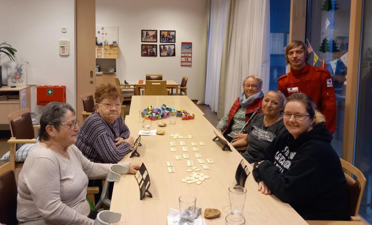  (Foto: OÖRK_BSTPerg)