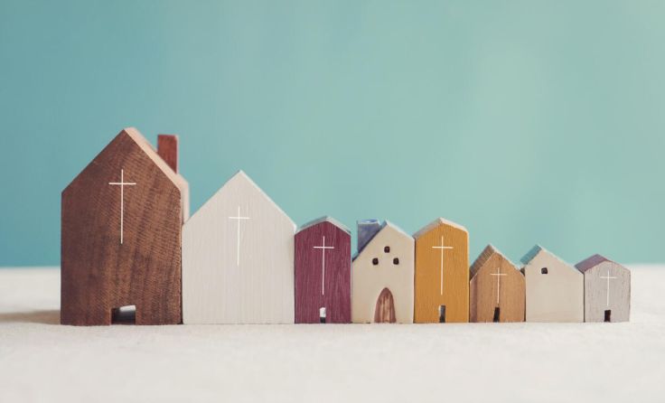  (Foto: adobeStock/ SewcreamStudio)