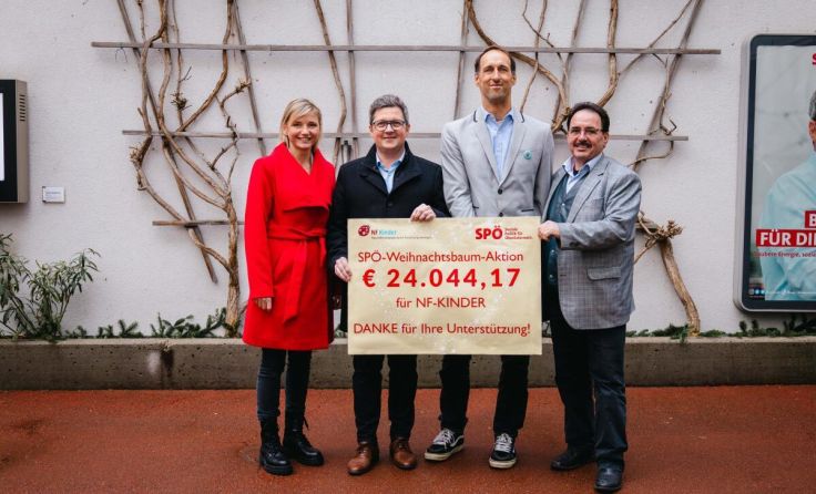  (Foto: Schöngruber)