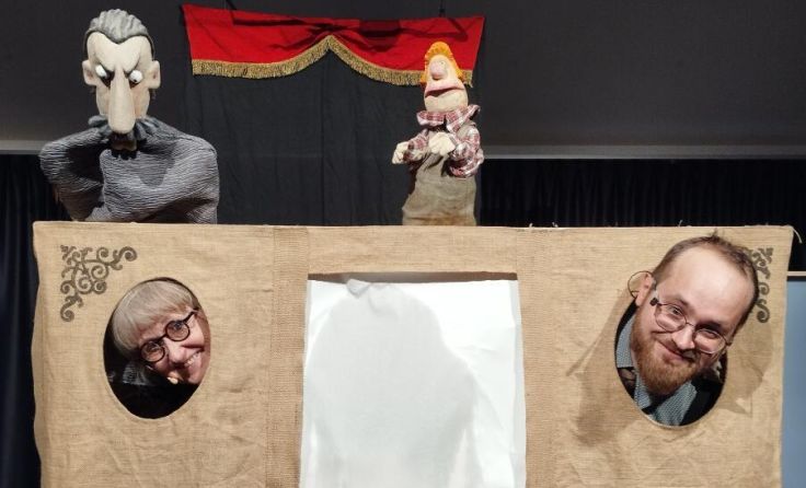  (Foto: Jennifer Böhm)