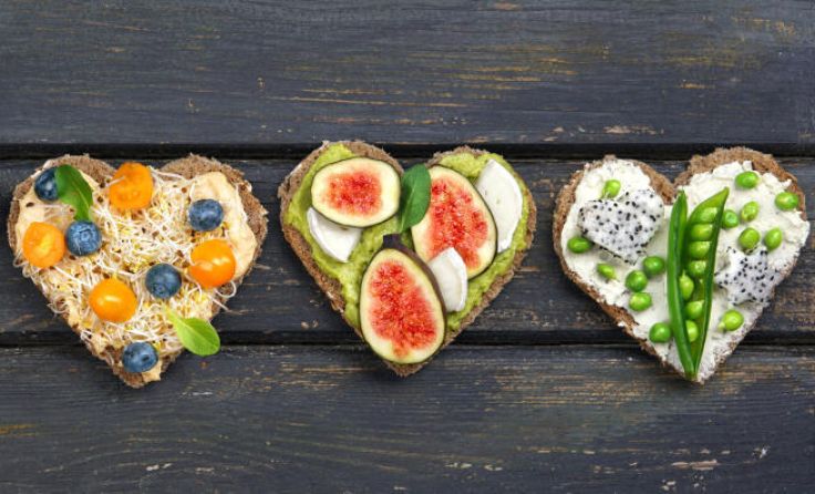 Gesundheit (Foto: adobeStock/ Jenny Sturm)