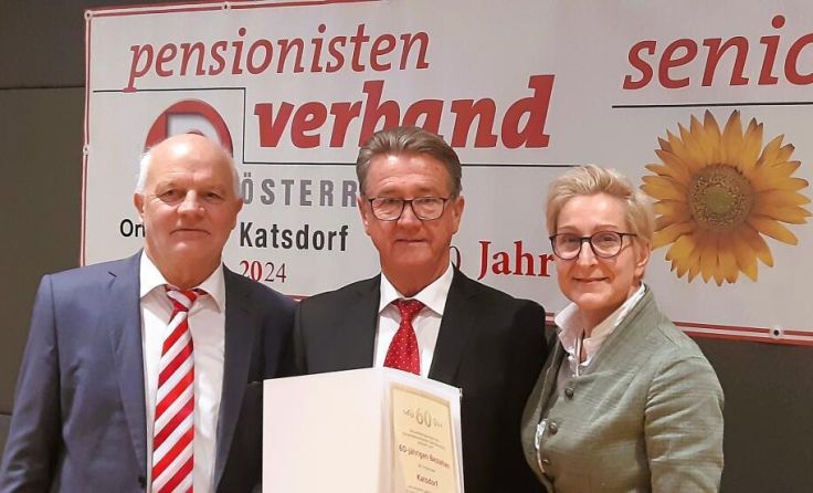  (Foto: PV Katsdorf)