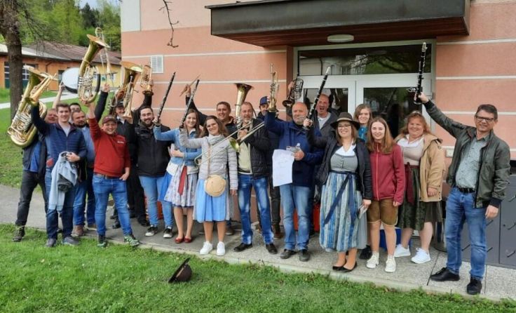  (Foto: TMV Moosdorf)