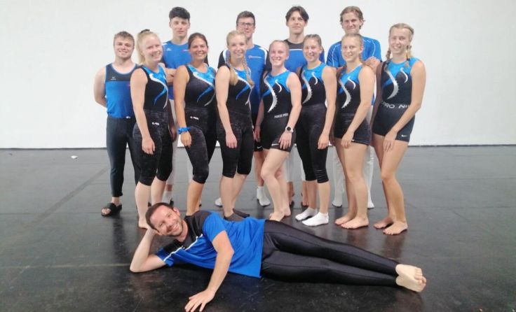  (Foto: privat)