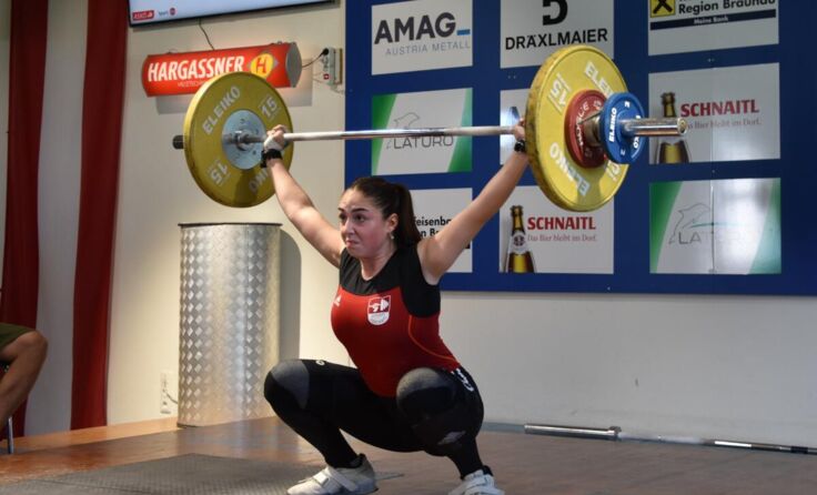  (Foto: Conny Högg)