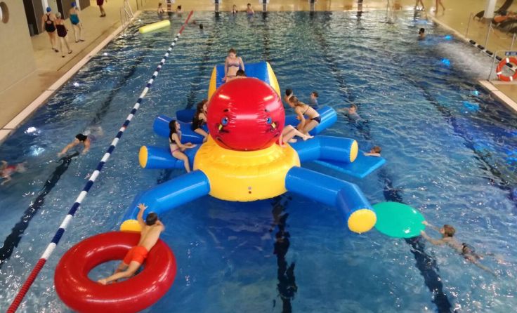 dav (Foto: Stadt Braunau/M. Blum)