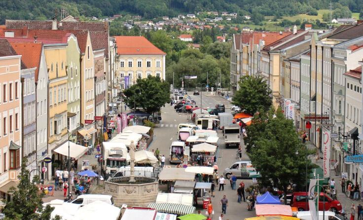  (Foto: Stadt Braunau)