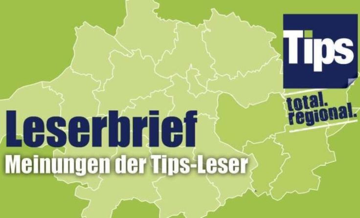  (Foto: Tips)
