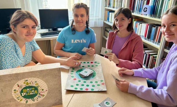 (Foto: BRG Braunau)