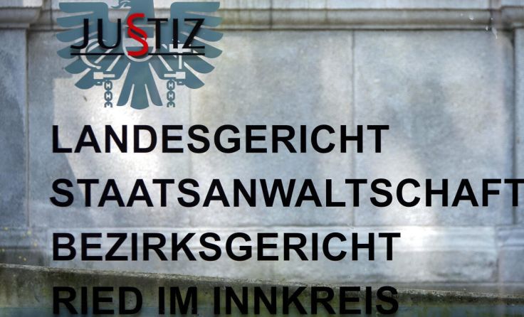 (Foto: Volker Weihbold)