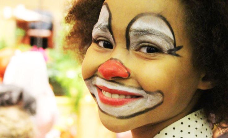  (Foto: Kinderfreunde Innviertel)