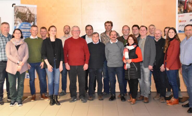  (Foto: Kulturverein Burgkirchen)